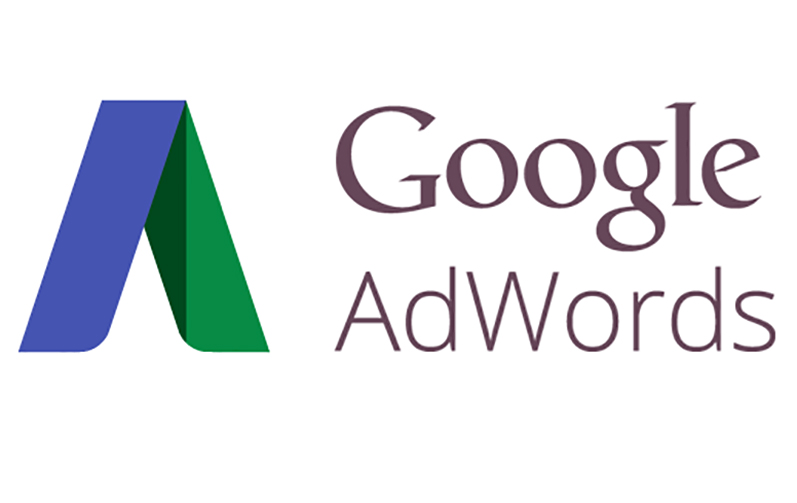 Google adwords logo 5 proigmenes leitourgies tou