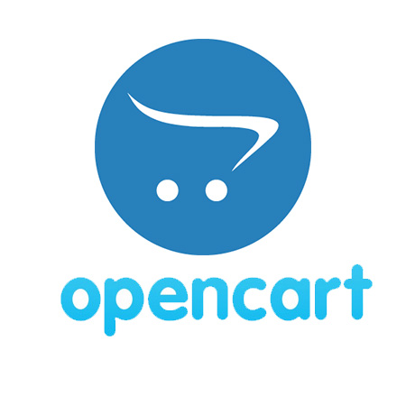 Opencart supp texniki ipostiriksi ilektronikou katastimatos