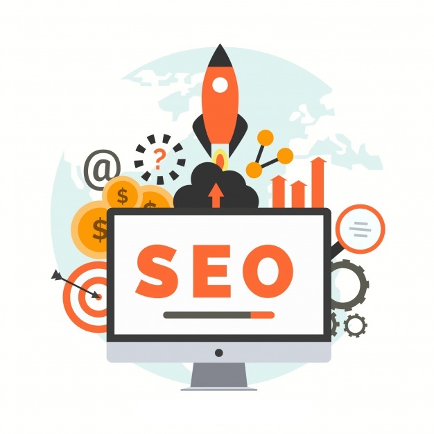Off site seo rocket digital marketing search engine optimization