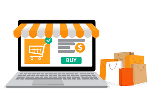 diadikasia-kataskeuis-eshop-whitemedia